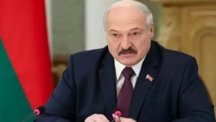Լուկաշենկոն հեռացրել է ցուցարարներին աջակցություն հայտնած դեսպանին