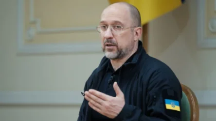 Ձմեռը կլինի ոչ պակաս դժվար․ հայտարարություն Ուկրաինայից