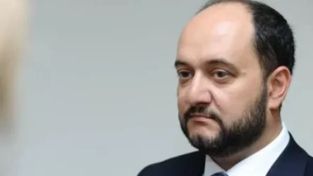 Մեզ միասին դժվար ճանապարհ է սպասվում. Արայիկ Հարությունյանի հայտարարությունը