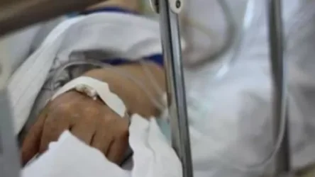 11 մահվան դեպքից մեկը ժխտվել է. մահը վրա է հասել այլ պատճառով. ԱՆ խոսնակ