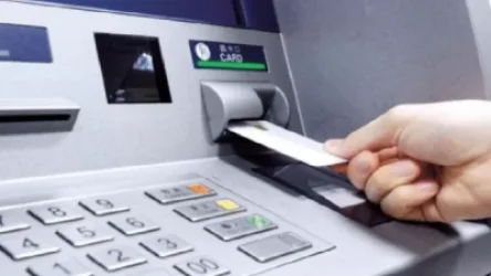 300․000 դրամը գերազանցող գործարքները կանխիկով կատարելու դեպքում կտուգանվեն․ հայտնի է չափը