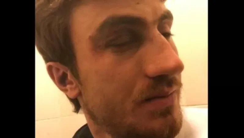 «Ինքներդ դատեք՝ ովքեր են ծեծի ենթարկվածները». Մալաքյան եղբայրների փաստաբան