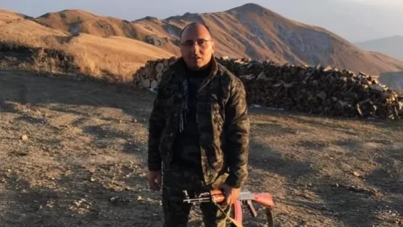 Ռուսական կողմից Բաքու են գնում ամպեր, որոնց կուտակումը կարող է կործանարար լինել Բաքվի համար. Կ. Հովհաննիսյան