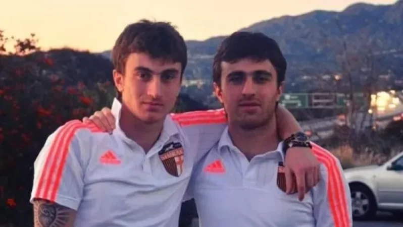 Մալաքյան եղբայրների խափանման միջոցի հարցը կքննարկվի վաղը. փաստաբան