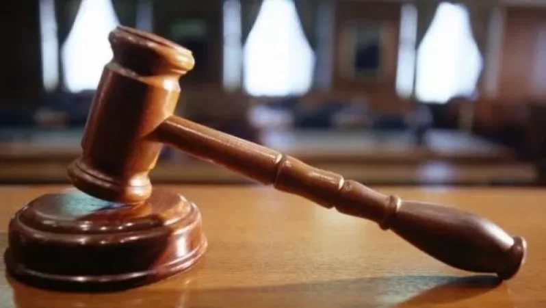 Դատարանը հրաժարվում է կատարել ԲԴԽ-ի հրահանգը` մերժել կորոնավիրուսի դեմ պայքարը տապալելու համար քրգործի հարուցումը . «Փաստ»