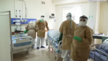 Մանրամասներ կորոնավիրուսից մահացած քաղաքացիների վերաբերյալ