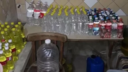 ՏԵՍԱՆՅՈՒԹ. Սպիրտը եղել է գործարանային արտադրության. մանրամասներ` բազմաթիվ քաղաքացիների կյանքը խլած դեպքից