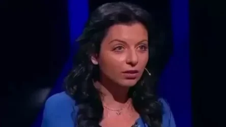 ՏԵՍԱՆՅՈՒԹ. Հայաստանում մինչև ռուսների գալն ապրում էին «ցեղերի թանձրուկներ». Մարգարիտա Սիմոնյան