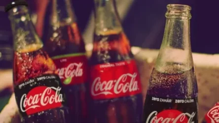 «Coca-Cola»-ն լքում է Ռուսաստանը