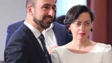 ՏԵՍԱՆՅՈՒԹ. Միջադեպ կլինիկայում` Լենա Նազարյանի մասնակցությամբ. Նարեկ Բաբայանը պարզաբանում է