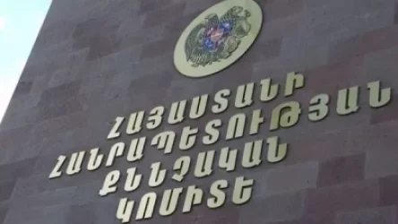 Զոհերի թիվը հասավ 2-ի․ կա ձերբակալված