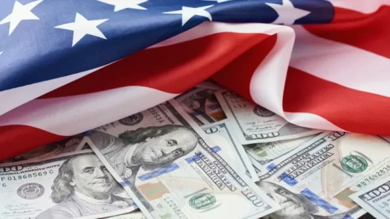 400 հազար դոլար` Ադրբեջանի նկատմամբ հայերի վերաբերմունքը փոխող նախագծի համար. ԱՄՆ-ն մրցույթ է անցկացնում