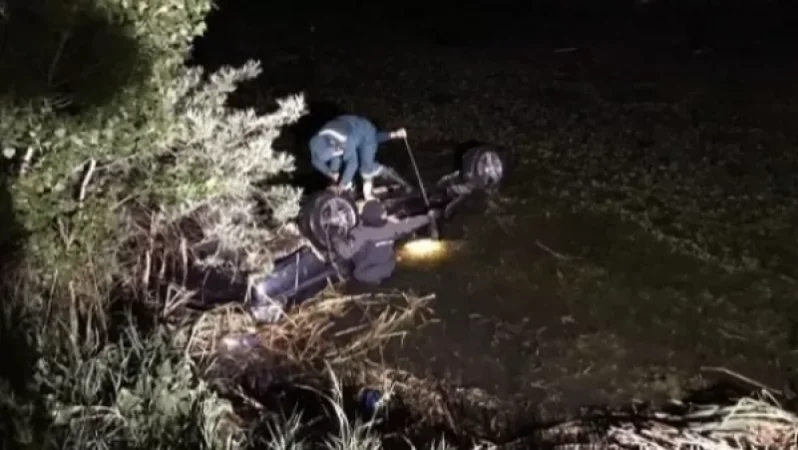 Ովքեր են եղել այսօր ողբերգական վթարի հետևանքով մահացածները. մանրամասներ