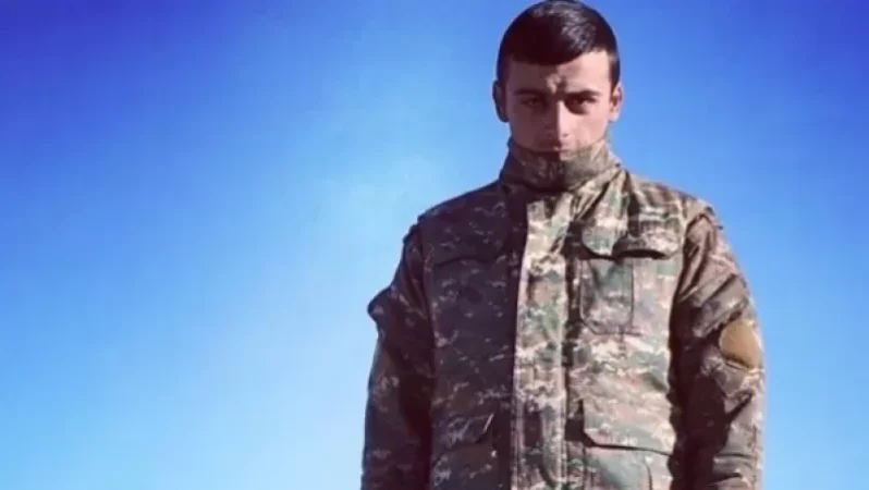 ՊՆ-ն 5–րդ օրն է՝ լռում է զինծառայողի մահվան մասին. ինչ է ասում ՔԿ-ն. News.am
