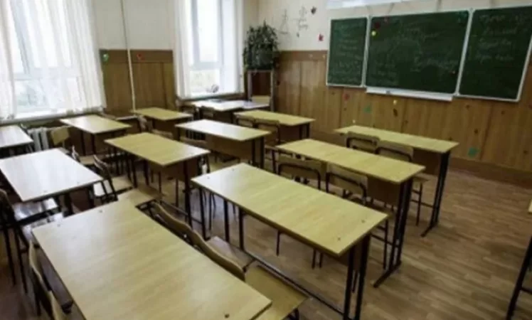 Որոշ ծնողներ վիրուսային իրավիճակի պատճառով հրաժարվում են երեխաներին ուղարկել դպրոց