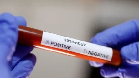 Աղմկոտ պատմություն Գյումրու թիվ 29 դպրոցում. թեստերի իրարամերժ պատասխանները բողոքի մեծ ալիք են բարձրացրել. Aravot