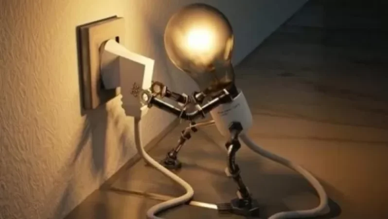 Երկար ժամանակով կհոսանքազրկվեն նշված հասցեները