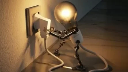 Երկար ժամանակով կհոսանքազրկվեն նշված հասցեները