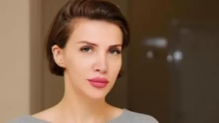 Միկան այսօր զանգեց, խոսեցինք, սկսեց նվնվալ, լաց լինել. DJ Վակցինա