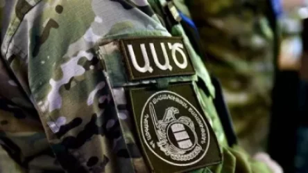 Աշխատանքից ազատելու սպառնալիքով պարտադրում են մասնակցել հանրահավաքներին. ԱԱԾ