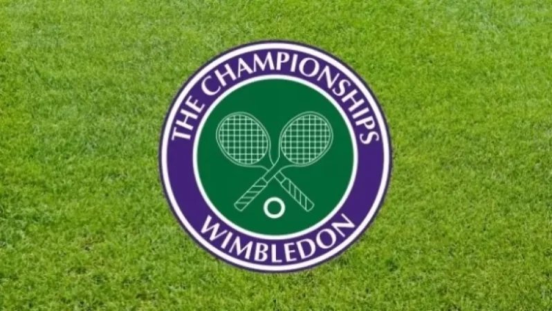 Թենիսի մեծ սաղավարտն առանց ռուսների