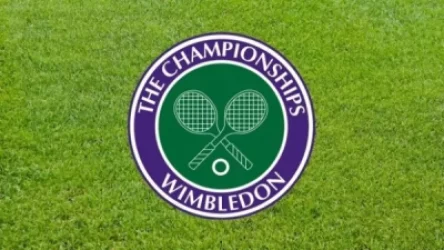 Թենիսի մեծ սաղավարտն առանց ռուսների