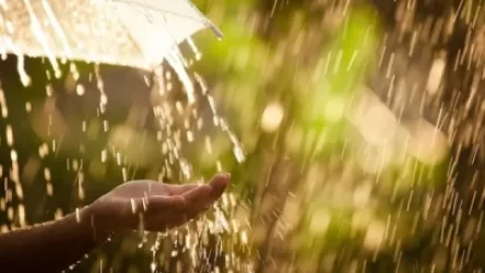 Ի՞նչ եղանակ է սպասվում առաջիկա օրերին