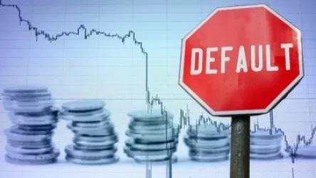 ՌԴ ֆինանսների նախարարը հակադարձում է երկրին «դեֆոլտ» պիտակ տալու հայտարարություններին