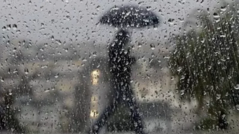 Առաջիկա օրերի եղանակը ՀՀ տարածքում