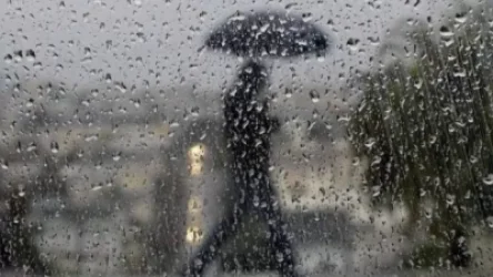 Առաջիկա օրերի եղանակը ՀՀ տարածքում