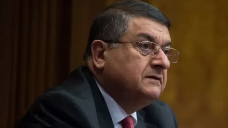 «Հայաստան» խմբակցության հայտարարությունը