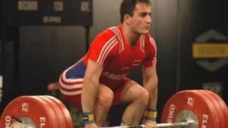 Արմեն Ղազարյանի հայտարարության վերաբերյալ ոստիկանությունը ծառայողական քննություն է սկսել