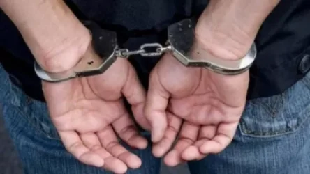 Համաքաղաքացուն թմրամիջոց ներարկելով սպանած տղամարդը կալանավորվել է