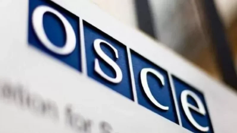 ԵԱՀԿ համանախագահները ՀՀ-ի և Ադրբեջանի ԱԳ նախարարներին հանդիպելու առաջարկ են արել