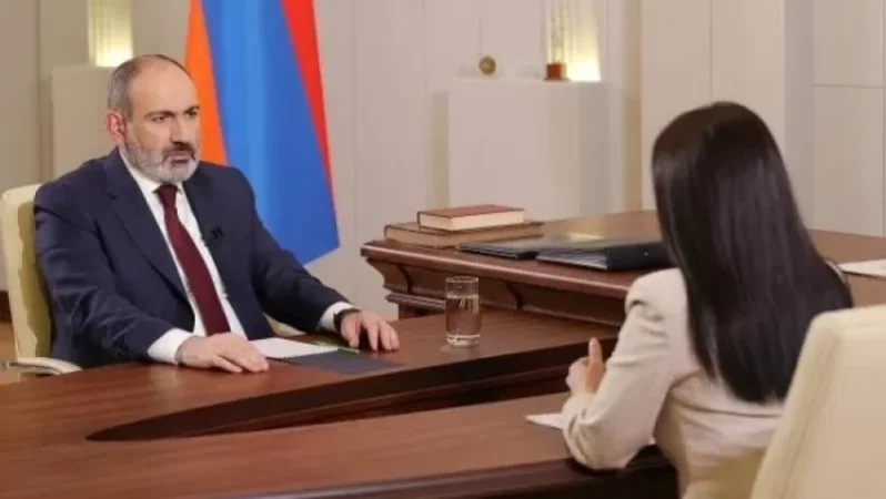 Ադրբեջանը խոստացել է վերադարձնել գերիներին, բայց չի վերադարձրել