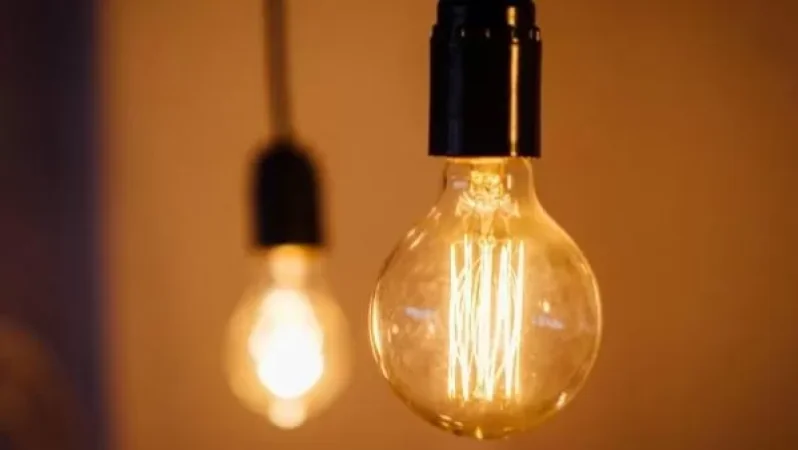 Էլեկտրաէներգիայի անջատումներ կլինեն Երևանում և մարզերում