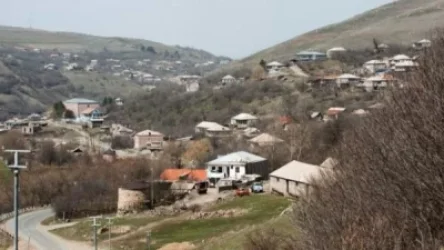 Լարված իրավիճակ Շիրակի մարզում. 3 գյուղի բնակիչներ որոշել են իրենց դպրոցականներին չուղարկել դպրոց