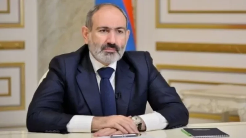 ՔՊ-ն կքննարկի նիստերից բացակայող ընդդիմադիրներին մանդատից զրկելու հարցը․ Փաշինյան
