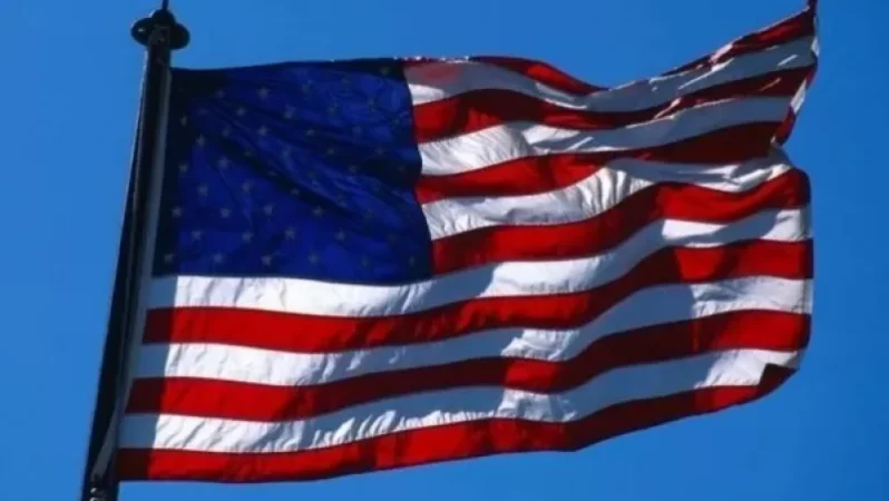 Տեխասում 46 ներգաղթյալի դի է հայտնաբերվել