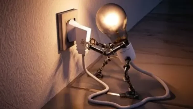 Քիչ անց կհոսանքազրկվեն նշված հասցեները