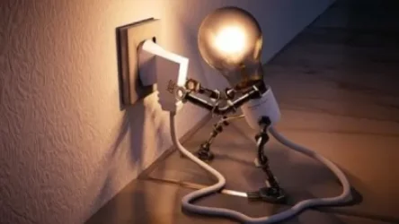 Քիչ անց կհոսանքազրկվեն նշված հասցեները