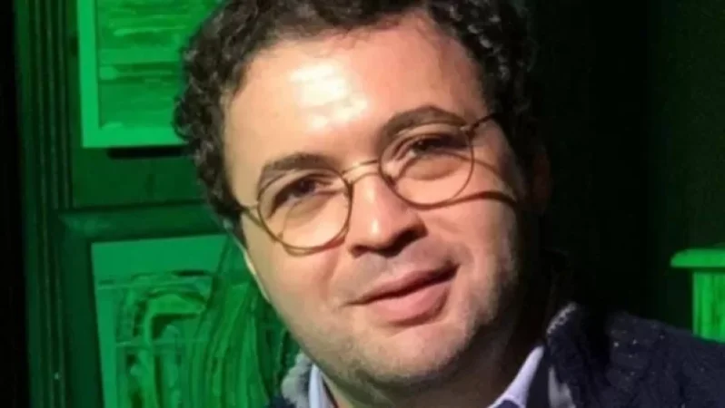 Դանակի բազմաթիվ հարվածներ․ մահացած են գտել հայտնի գործարարին և նրա կնոջը․ Ռուսաստան