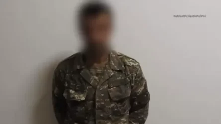 ՏԵՍԱՆՅՈՒԹ. Ադրբեջանցիները խաբել են հայ դավաճաններին. սենսացիոն մանրամասներ՝  պետական դավաճանության դեպքերից