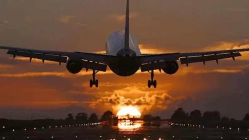 Ռուսաստանը փոփոխել է երկիր մուտք գործելու կանոններն արտասահմանցիների համար