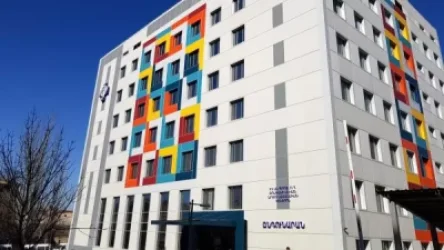 ԱՆ-ն արձագանքել է արյունաբանական կենտրոնի բժիշկների բաց նամակին