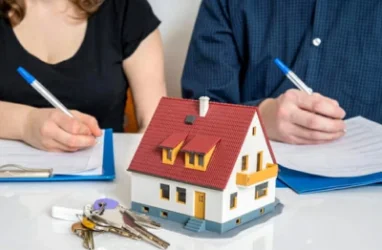 Երևանի որ վարչական շրջաններում են ամենաէժան ու ամենաթանկ բնակարանները. հունիսի տվյալներ