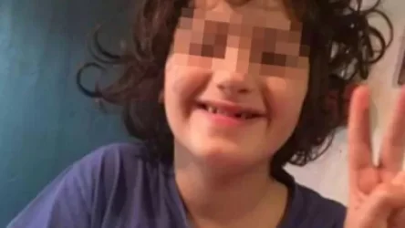 «Բախտավոր է, որ իրեն լսել են». մոտ 10 օր անհետ կորած երեխային գտել են կոյուղում