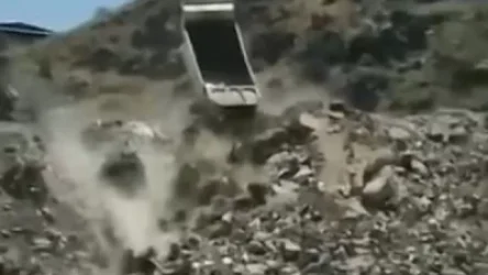 ՏԵՍԱՆՅՈՒԹ. Արաբկիրում հայտարարված մասնակի ջրանջատման պատճառը