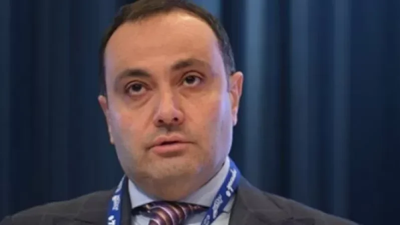 Հայաստանը չի պատրաստվում դիմել ՀԱՊԿ. ՌԴ-ում ՀՀ դեսպան