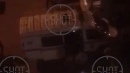 ՏԵՍԱՆՅՈՒԹ․ Հայտնաբերվել են երկու փոքր երեխաների և կնոջ դիեր․ Վոլգոգրադ